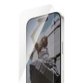 PanzerGlass Premium Panzerglas | iPhone 17 Pro