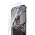 Premium Panzerglas | iPhone 17 Pro
