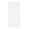 PanzerGlass Premium Panzerglas | iPhone 17 Pro Max