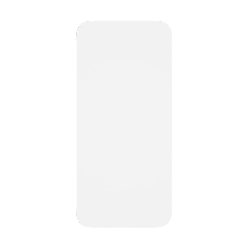 PanzerGlass Premium Panzerglas | iPhone 17 Pro Max