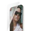 Premium Panzerglas | iPhone 17 Pro Max