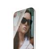 Premium Panzerglas | iPhone 17 Pro Max