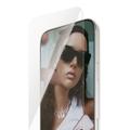 PanzerGlass Premium Panzerglas | iPhone 17 Pro Max