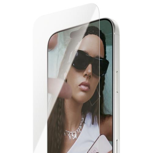 PanzerGlass PanzerGlass Premium Panzerglas | iPhone 17 Pro Max