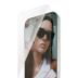 Premium Panzerglas | iPhone 17 Pro Max