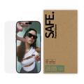 PanzerGlass Premium Panzerglas | iPhone 17 Pro Max