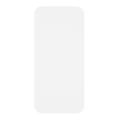 PanzerGlass Premium Panzerglas | iPhone Air