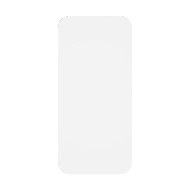 PanzerGlass Premium Panzerglas | iPhone Air