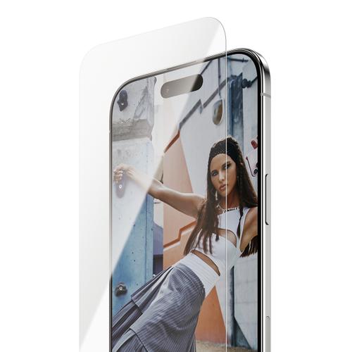 PanzerGlass PanzerGlass Premium Panzerglas Displayfolie | iPhone Air