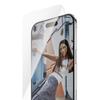 Premium Panzerglas Displayfolie | iPhone Air