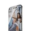Premium Panzerglas Displayfolie | iPhone Air