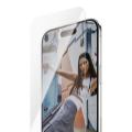 PanzerGlass Premium Panzerglas | iPhone Air