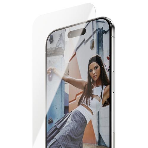 PanzerGlass PanzerGlass Premium Panzerglas | iPhone Air
