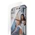 Premium Panzerglas Displayfolie | iPhone Air