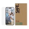 PanzerGlass Premium Panzerglas | iPhone Air