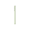 Samsung Galaxy A14 5G 128GB Green