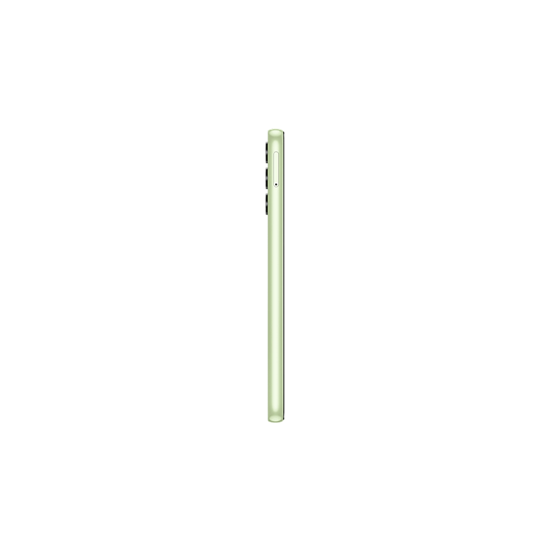 Samsung Galaxy A14 5G 128GB Green