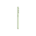 Samsung Galaxy A14 5G 128GB Green