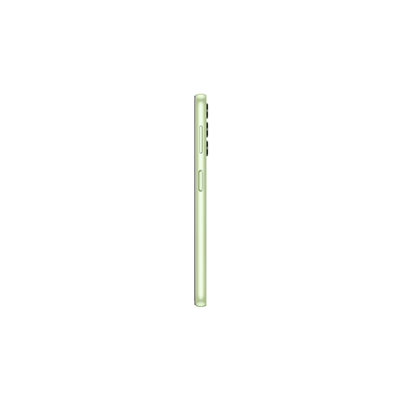 Samsung Galaxy A14 5G 128GB Green