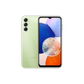 Samsung Galaxy A14 5G 128GB Green