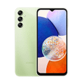 Samsung Galaxy A14 5G 128GB Green