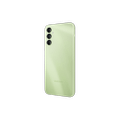 Samsung Galaxy A14 5G 128GB Green