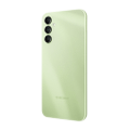 Samsung Galaxy A14 5G 128GB Green