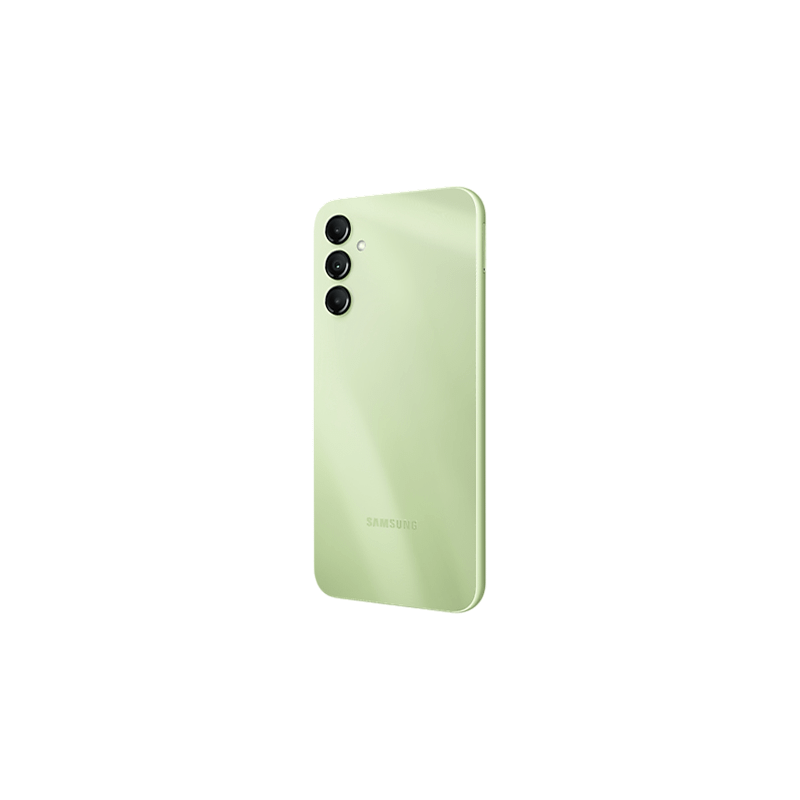 Samsung Galaxy A14 5G 128GB Green