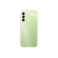 Samsung Galaxy A14 5G 128GB Green