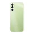 Samsung Galaxy A14 5G 128GB Green