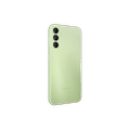 Samsung Galaxy A14 5G 128GB Green