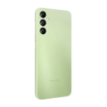 Samsung Galaxy A14 5G 128GB Green