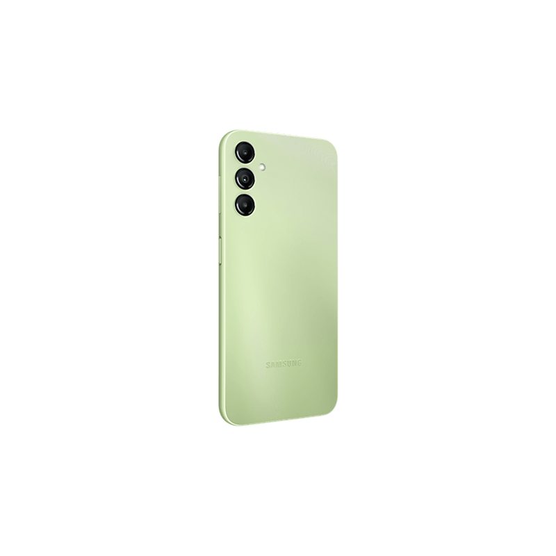 Samsung Galaxy A14 5G 128GB Green