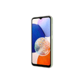 Samsung Galaxy A14 5G 128GB Green
