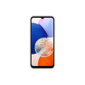 Samsung Galaxy A14 5G 128GB Green