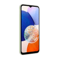 Samsung Galaxy A14 5G 128GB Green