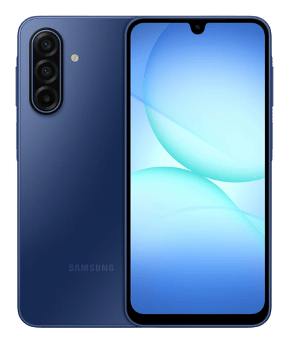 Samsung Samsung Galaxy A17 5G 256GB Blue