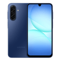 Samsung Galaxy A17 5G 256GB Blue