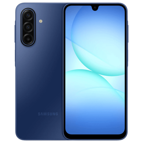 Samsung Samsung Galaxy A17 5G 256GB Blue