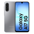 Samsung Galaxy A17 5G 256GB Grey