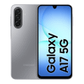 Samsung Galaxy A17 5G 256GB Grey
