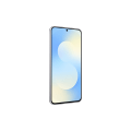 Samsung Galaxy S25 FE 8GB RAM 256GB Icyblue