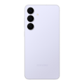 Samsung Galaxy S25 FE 8GB RAM 256GB Icyblue