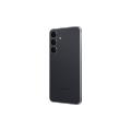 Samsung Galaxy S25 FE 8GB RAM 256GB Jetblack