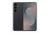 Galaxy S25 FE 8GB RAM 256GB Jetblack