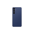 Samsung Galaxy S25 FE 8GB RAM 256GB Navy