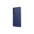Samsung Galaxy S25 FE 8GB RAM 256GB Navy