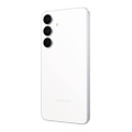Samsung Galaxy S25 FE 8GB RAM 256GB White
