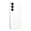 Samsung Galaxy S25 FE 8GB RAM 256GB White