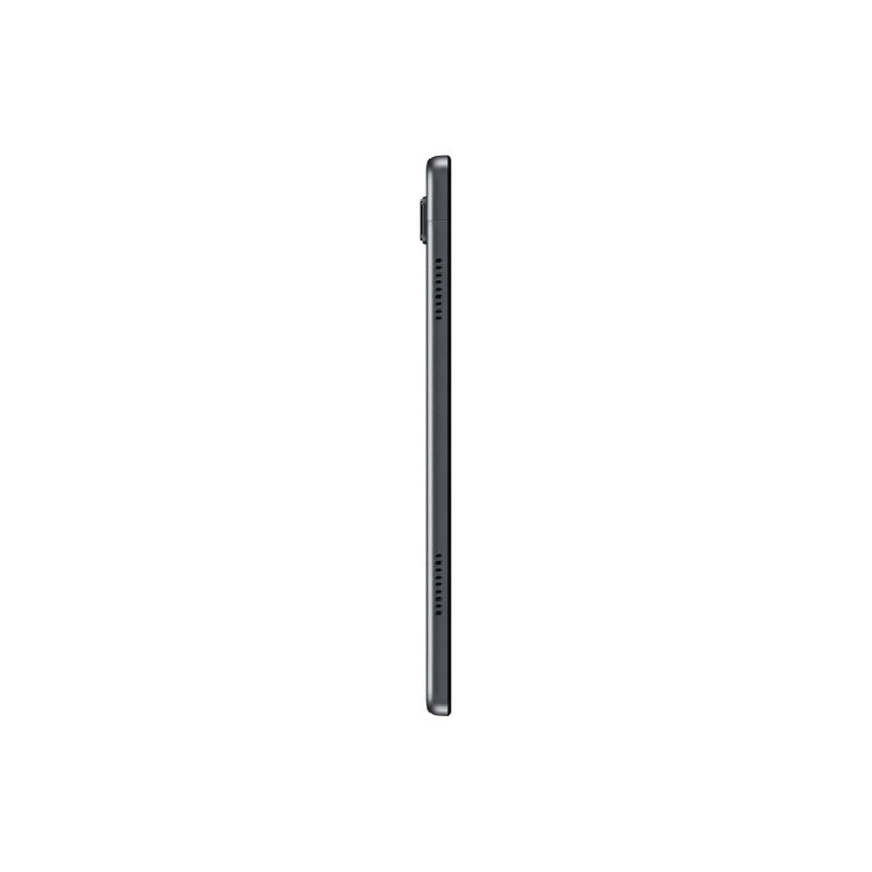 Samsung Galaxy Tab A7 WiFi 64GB Dunkelgrau
